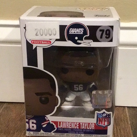 Funko pop - Picture 2 of 4